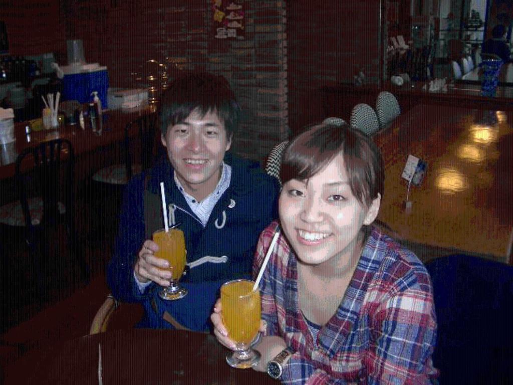 Family Ryokan Kawakyu Ibusuki Bagian luar foto